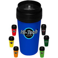 16 oz. Insulated Tumblers